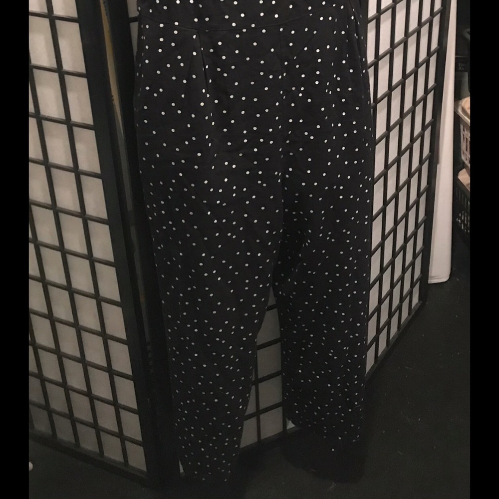 Macy’s Roxy Romper - Picture 8 of 8